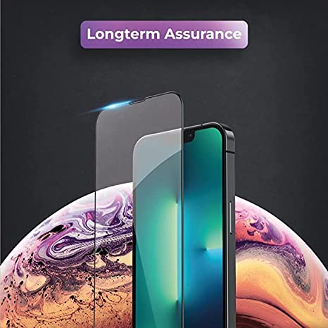 Dealsplant Premium quality Full temper Glass for iPhone 15-Tempered Glass-dealsplant