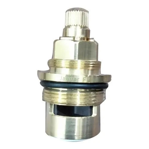 Jaquar Florentine Cold Valve ZCQ-CHR-062-Cold Valve-dealsplant