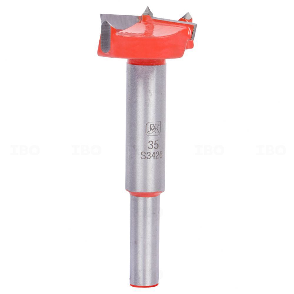 JK SD9060201 Hinge Bore Bit-Hinge Bore Bit-dealsplant