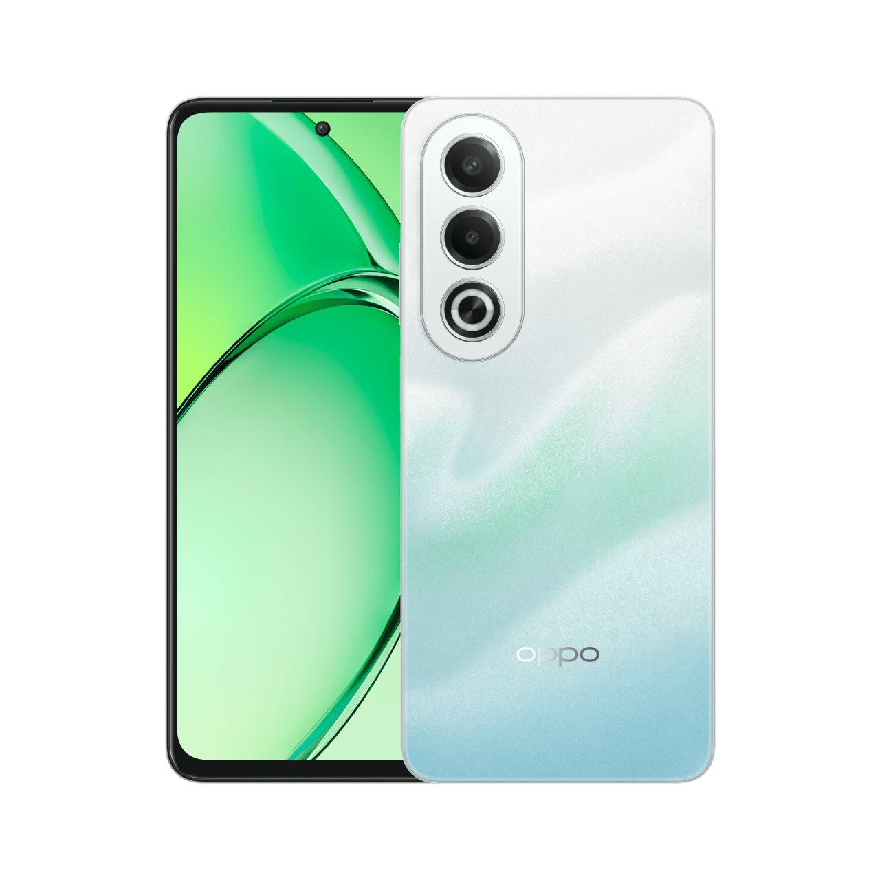 Dealsplant Premium quality Full temper Glass for OPPO k12x