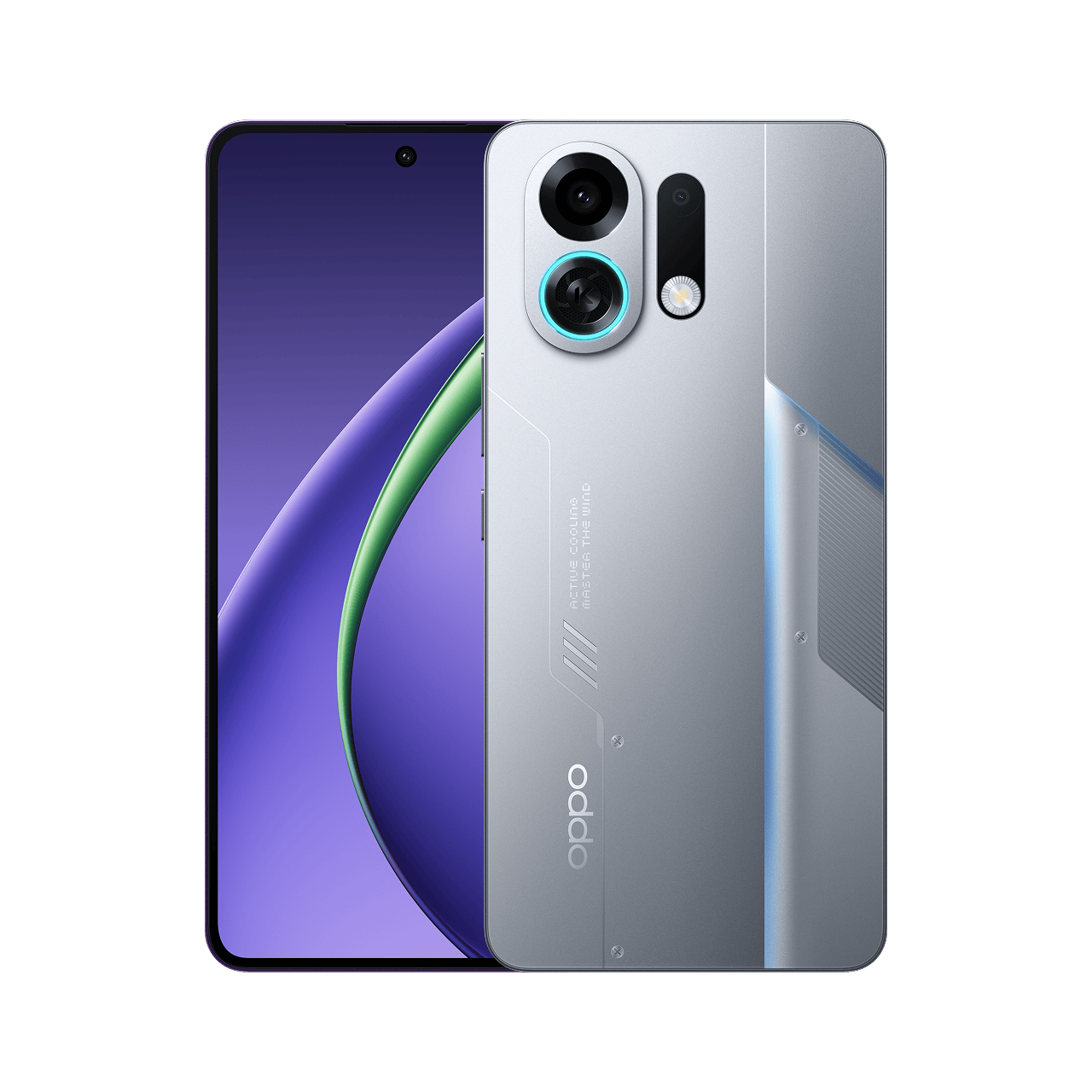 Dealsplant Premium quality Full temper Glass for OPPO k13 Series-Tempered Glass-dealsplant