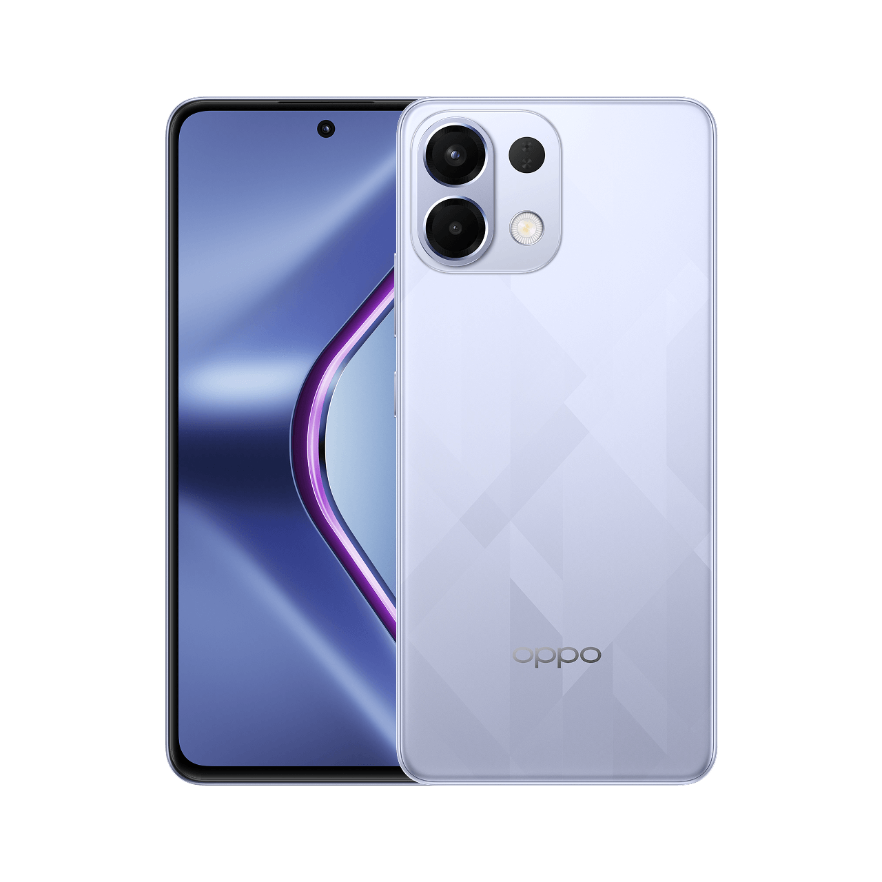 Dealsplant Premium quality Full temper Glass for OPPO k13 Series-Tempered Glass-dealsplant