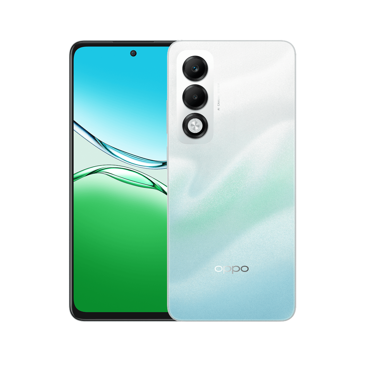 Dealsplant Premium quality Full temper Glass for OPPO k13 Series-Tempered Glass-dealsplant