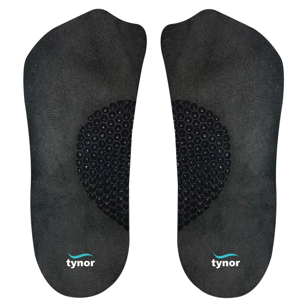 Tynor Medial Arch Orthosis (Kids) K-11 CH-Health & Personal Care-dealsplant