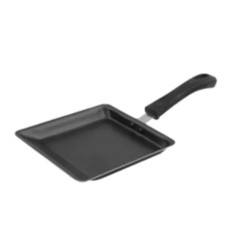 Nirlep Sandwich Pan (SP 01)-dinning-dealsplant