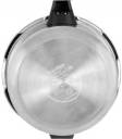 Prestige Popular Plus 5.5 Ltr IB Outer Lid Pre Cooker (10204)-dealsplant