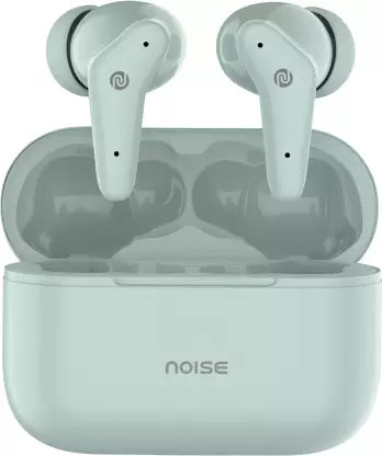 Noise Buds VS102 Bluetooth Headset-BLUETOOTH EARPHONES-dealsplant