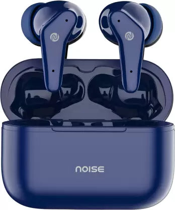 Noise Buds VS102 Bluetooth Headset-BLUETOOTH EARPHONES-dealsplant