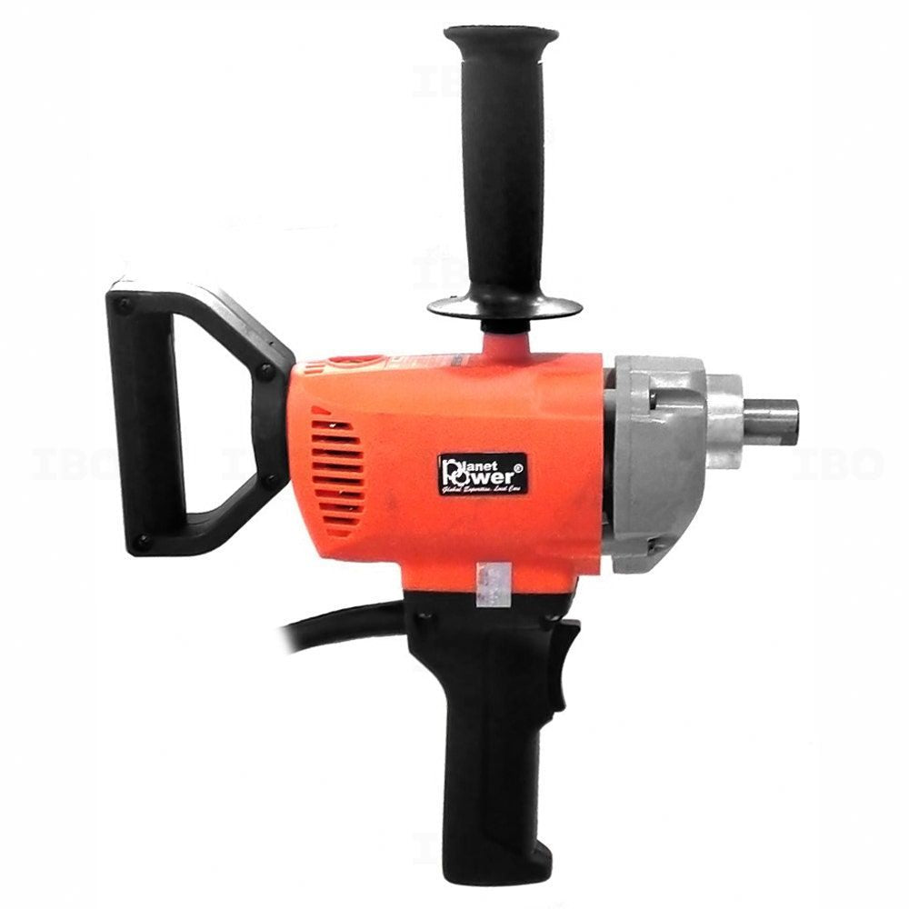 Planet Power PPM1200 1200 watts Electric Mixer-Electric Mixer-dealsplant