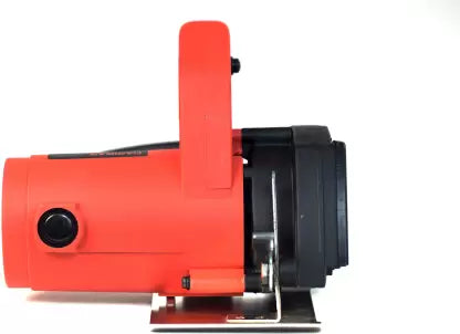 Carigar 5S CM4SA 1050 W Tile Cutter-Tile Cutter-dealsplant