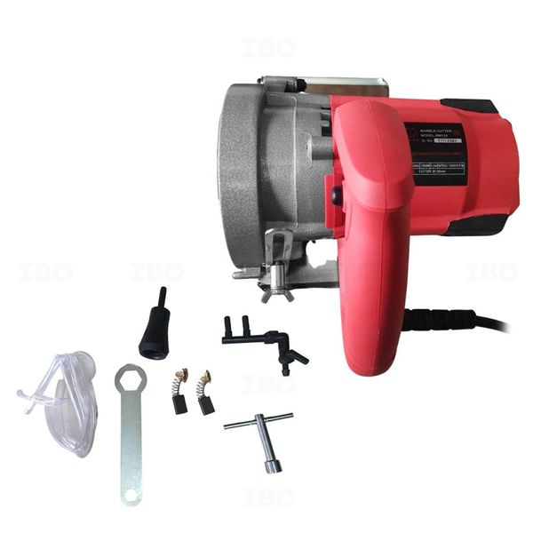 Ralli Wolf RW125 1300 W Tile Cutter-Tile Cutter-dealsplant