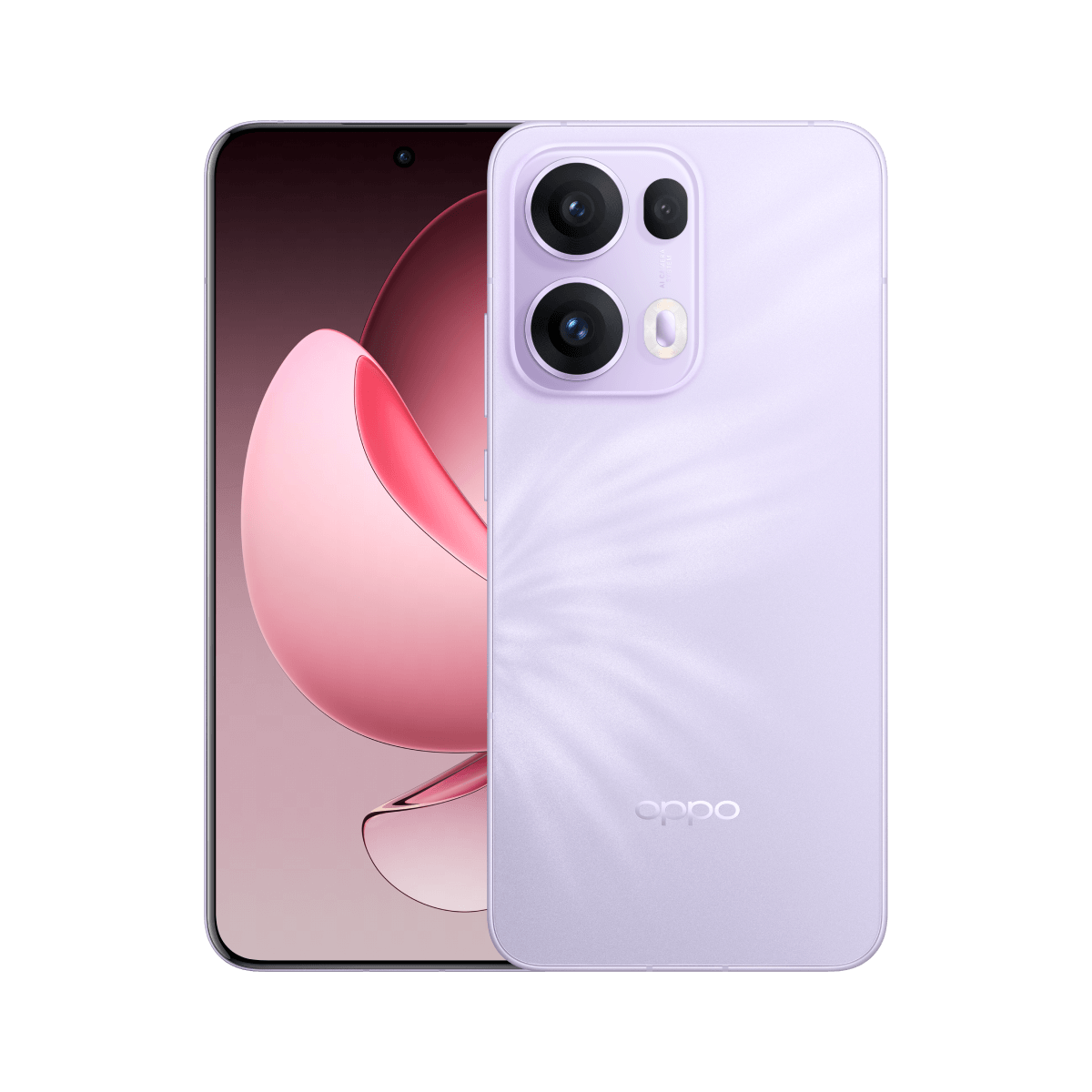 Dealsplant premium quality super D full temper glass for oppo Reno 13/14/15 series-Tempered Glass-dealsplant