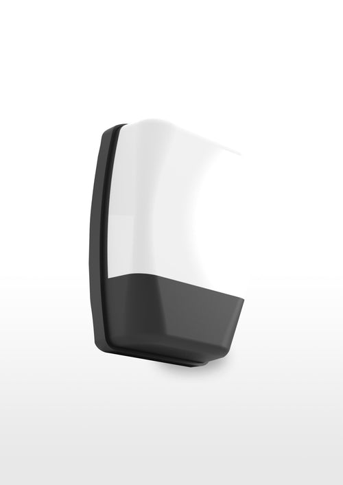 Inventaa Smart Exla LED Bulkhead Light-Lightings & Bulbs-dealsplant