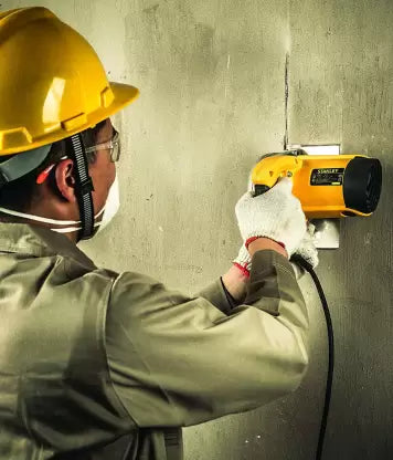 Stanley STSP125-IN 1320 W Tile Cutter-Tile Cutter-dealsplant