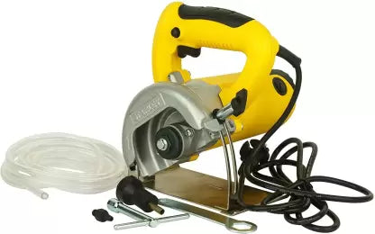 Stanley STSP125-IN 1320 W Tile Cutter-Tile Cutter-dealsplant