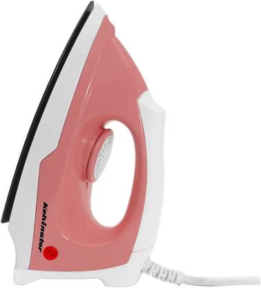Kelvinator Superio (KDIP) Dry Iron 1100W-dealsplant