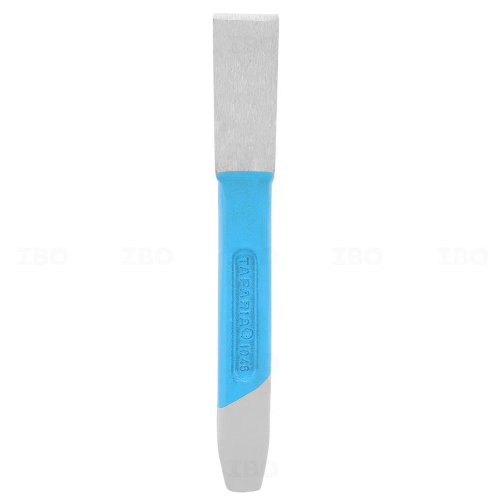 Taparia 1046 150 mm Stone Chisel-Stone Chisel-dealsplant
