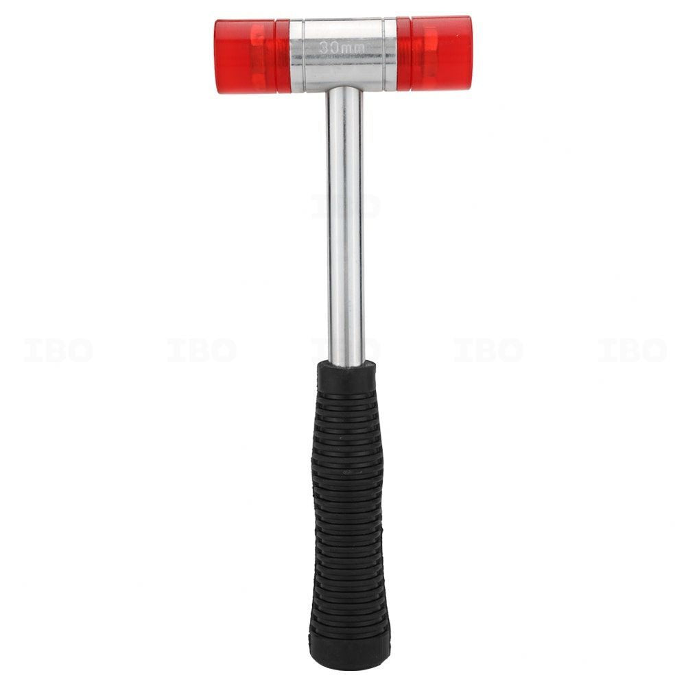 Taparia SFH 30 250 g Mallets Hammer-Mallets Hammer-dealsplant