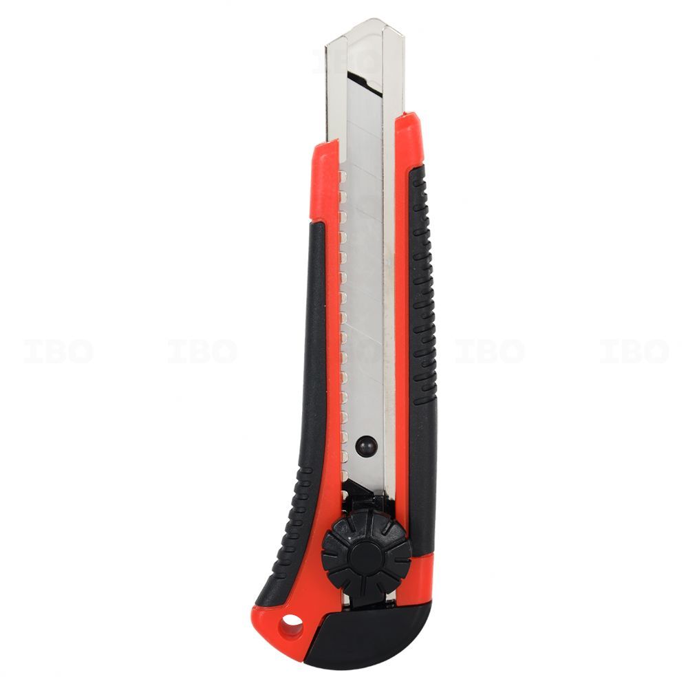 Taparia SK-1 18 mm Snap Off Cutter pack of 3-Snap Off Cutte-dealsplant