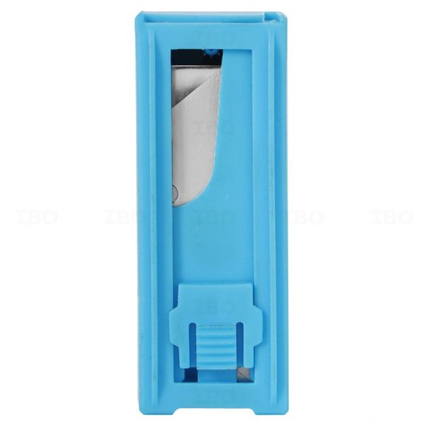 Taparia UB-10 19 mm Spare Blades for Utility Knife-Utility Knife-dealsplant