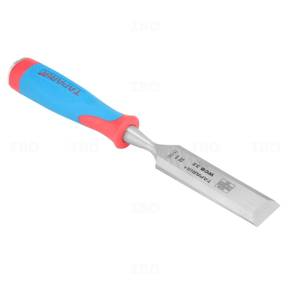 Taparia WCB32 32 mm Wood Chisel-Wood Chisel-dealsplant