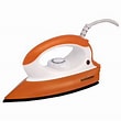 Kelvinator Fabulo (KDISP) Dry Iron 1000W-dealsplant
