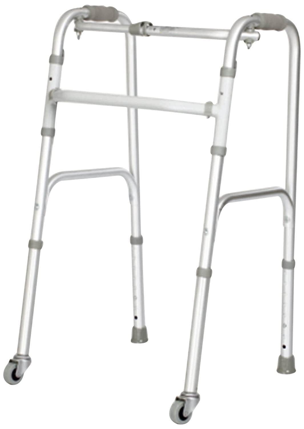 Tynor Walker Invalid's HD All pods L-34-Health & Personal Care-dealsplant