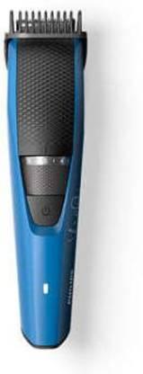 PHILIPS BT3105/15 Runtime: 45 min Trimmer for Men-Hair Trimmer-dealsplant