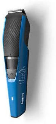 PHILIPS BT3105/15 Runtime: 45 min Trimmer for Men-Hair Trimmer-dealsplant