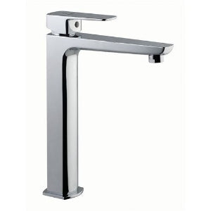 Jaquar Kubix Prime Single Lever Tall Boy KUP-CHR-35005BPM-Single Lever Tall Boy-dealsplant