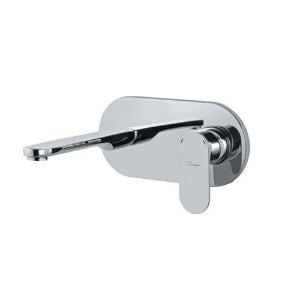 Jaquar Opal Prime Exposed Part Kit of Single Lever Basin Mixer OPP-CHR-15233NKPM-Exposed Part Kit of Single Lever-dealsplant