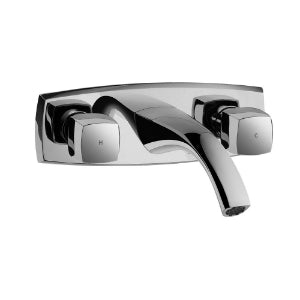 Jaquar Arc Two Concealed Stop Cocks ARC-CHR-87433-Concealed Stop Cock-dealsplant