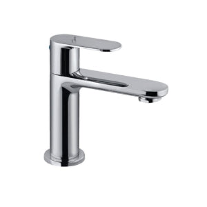 Jaquar Pillar Cock Opal Prime Chrome OPP-CHR-15001PM-Pillar Cock-dealsplant