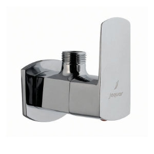 Jaquar Kubix Prime Angular Stop Cock KUP-CHR-35053PM-Angular Stop Cock-dealsplant