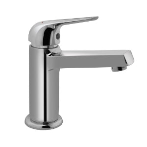 Jaquar Continental Prime Single Lever Basin Mixer Chrome COP-CHR-001BPM-Single Lever Basin Mixer-dealsplant