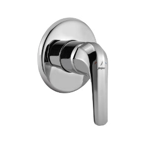 Jaquar Continental Prime Single Lever Exposed Parts Kit of Deusch Mixer COP-CHR-227KPM-Single Lever Exposed Parts Kit-dealsplant