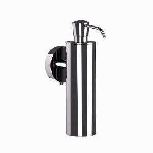 Jaquar Continental Soap Dispenser Chrome ACN-CHR-1137N-soap dispenser-dealsplant