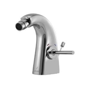 Jaquar Arc Joystick 1 Hole Bidet Mixer ARC-CHR-87213B-bidget mixer-dealsplant