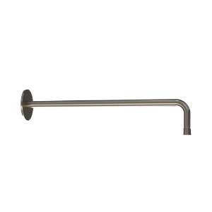 Jaquar Shower Arm Stainless Steel SHA-SSF-479L300S-Arm shower-dealsplant