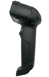 TVS Electronics BS-C103G Barcode Scanner-Barcode Scanners-dealsplant