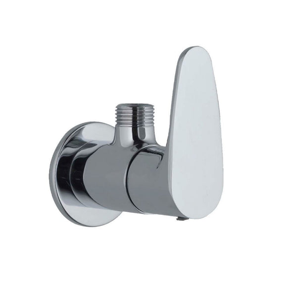 Jaquar Vignette Prime Angle Valve VGP-CHR-81053-Angle Valve-dealsplant