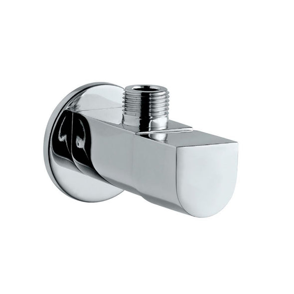 Jaquar Lyric Angle Valve LYR-CHR-38053-Angle Valve-dealsplant
