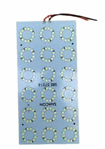samcon 12V LED PCB Light-LED Lights-dealsplant