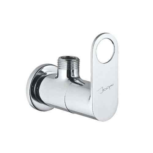 Jaquar Ornamix Prime Angle Valve ORP-CHR-10053PM-Angle Valve-dealsplant