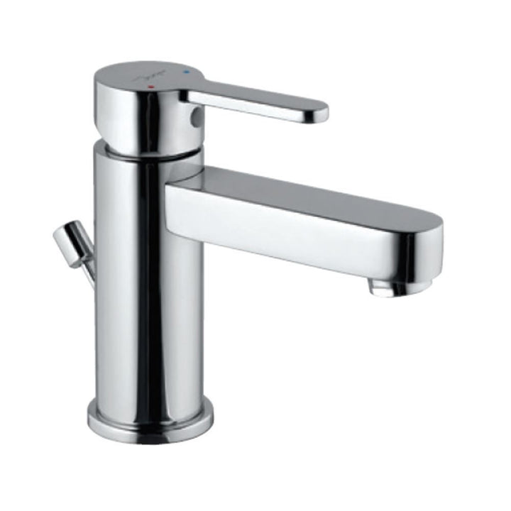 Jaquar Fusion Single Lever Extended Basin Mixer FUS_CHR-29052B-Basin Mixer-dealsplant