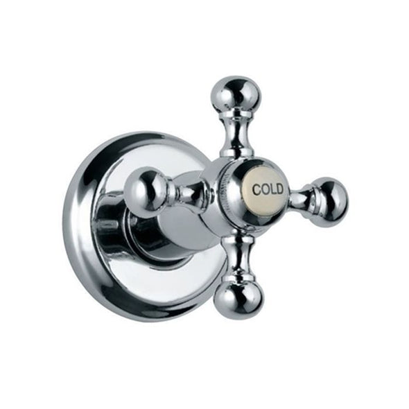 Jaquar Queen’s Stop Cock QQT-CHR-7083K-Concealed Stop Cock-dealsplant