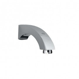 Essco Allied Bath Tub Spout ALE-CHR-534-Bath Spout-dealsplant