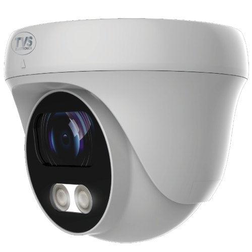 2 MP TVS SC-21EL Star CCTV Camera-CCTV-dealsplant