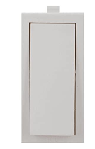 ANCHOR Roma 1Way switch 10Amps 240V-Electronics Tools-dealsplant