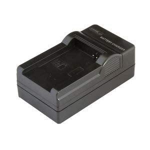 BP-70A Battery Charger for BP70A BP70 BP-70 BP70A BP70EP SLB-70A ST6500 ST67 ST68 ST70 ST700 ST71 ST72 ST75 ST76 ST77 ST78 ST79 ST80 ST88 ST89 ST90 ST91 ST93 ST94 ST95 ST96 TL105 TL110 TL205 (6 month warranty)-Camera Battery Chargers-dealsplant